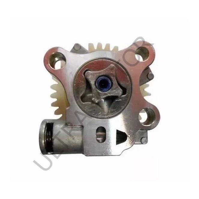 Bajaj Pulsar NS 200 Yağ Pompası