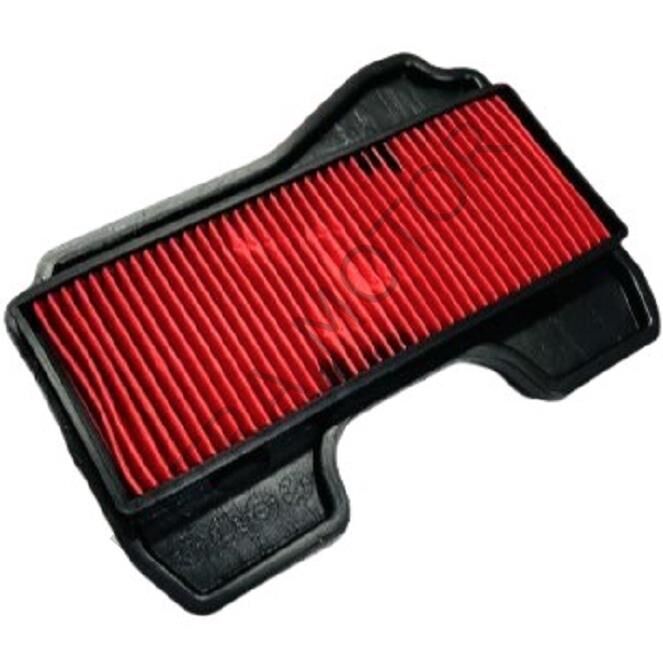 Crypton 115 Hava Filtresi