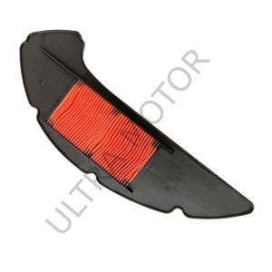 Yamaha Nmax 125 / 155 2021-2026 Uyumlu Hava Filtresi