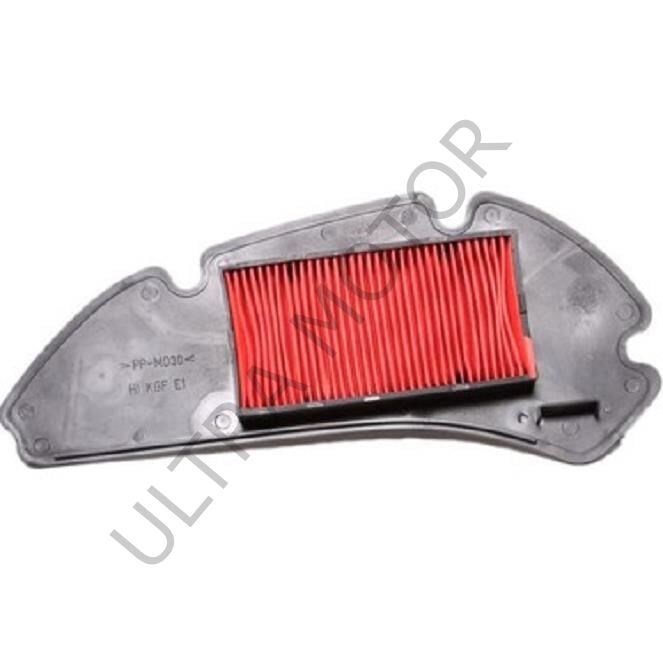 PS 150 Dylan Hava Filtresi