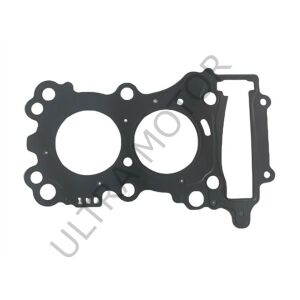 Yamaha Yzf-R25 2014-2018 Uyumlu Üst Kapak Contası