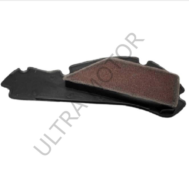 Rks Kuba Outlook 150 Hava Filtresi