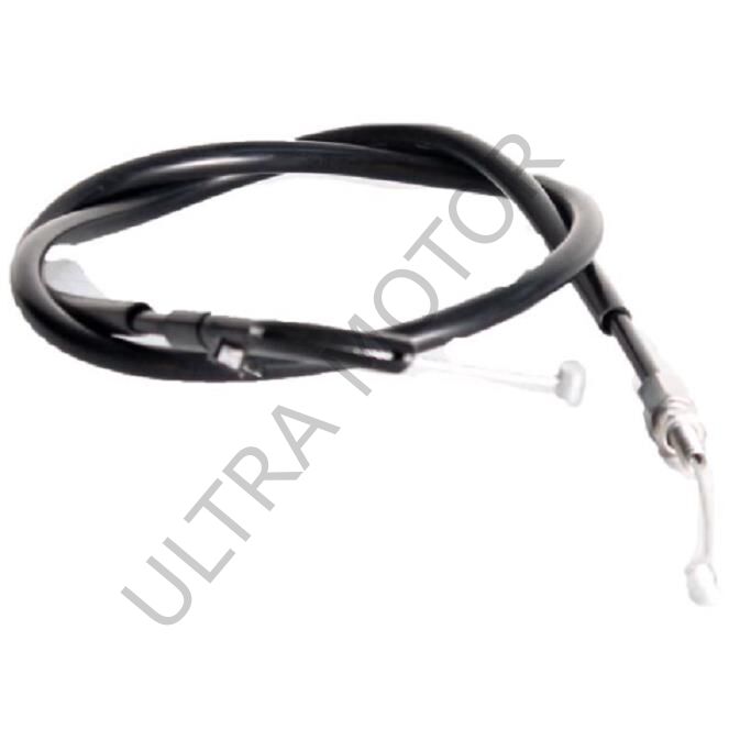 Yamaha FZ 6 S 04-09 Gaz Teli İtme