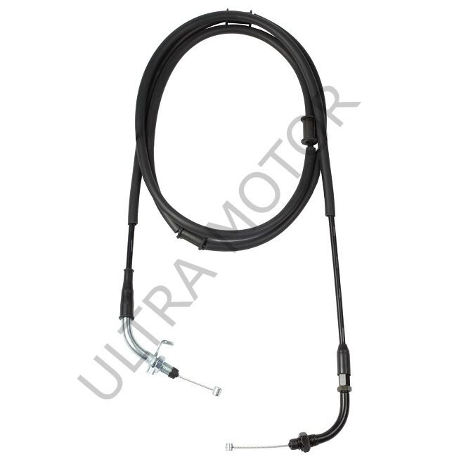 Honda PCX 125 (14-17)/PCX 150 (14-17) Gaz Teli A Çekme