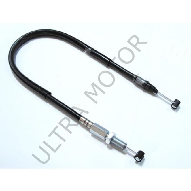 Honda PCX 125/150 Fren Teli Kisa 53,5cm