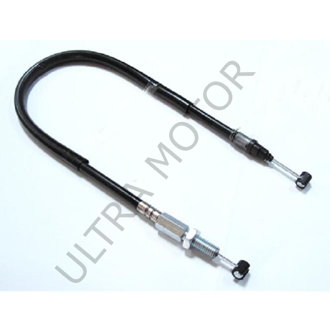 Honda PCX 125/150 Fren Teli Kisa 53,5cm