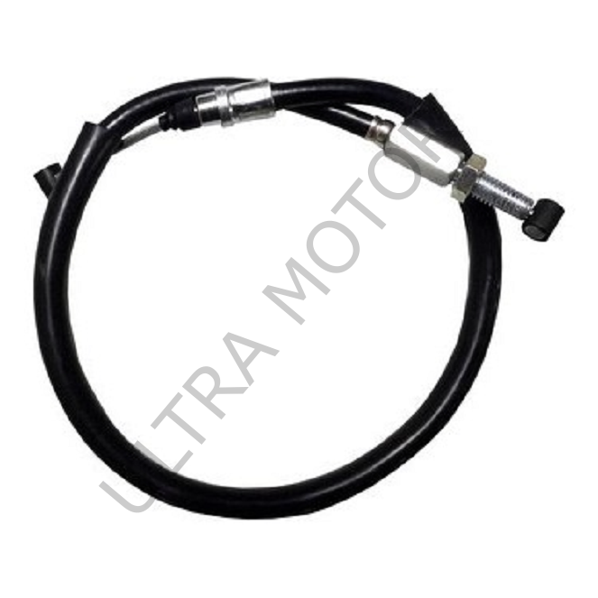 Honda PCX 125/150 Fren Teli Kisa 53,5cm