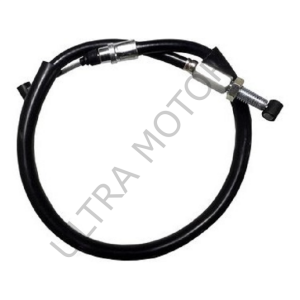 Honda PCX 125/150 Fren Teli Kisa 53,5cm