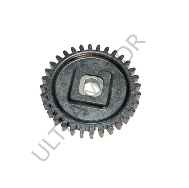 Honda CBR 250 Yağ Pompası Dişlisi