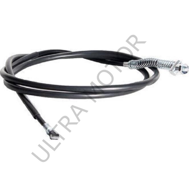 Honda PCX 125 Arka Fren Teli Uzun (11-12)