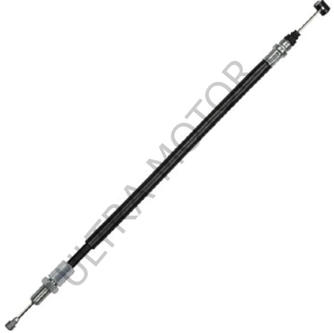 Honda DİO 110 Ön Fren Teli Kısa 31.5cm