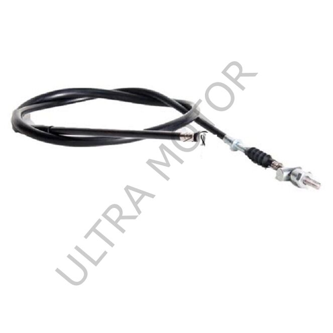 Zealsun/AGK/CG Serisi Ön Fren Teli