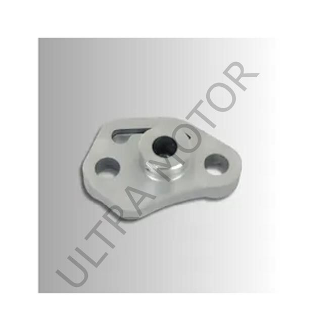 Honda PCX 125 Yağ Pompası Kapağı 2021-2023