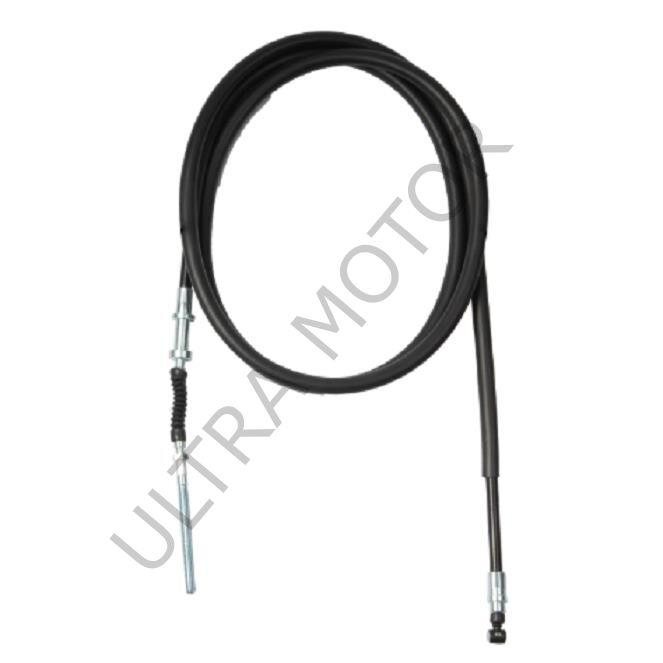 Suzuki Address 110 Arka Fren Teli