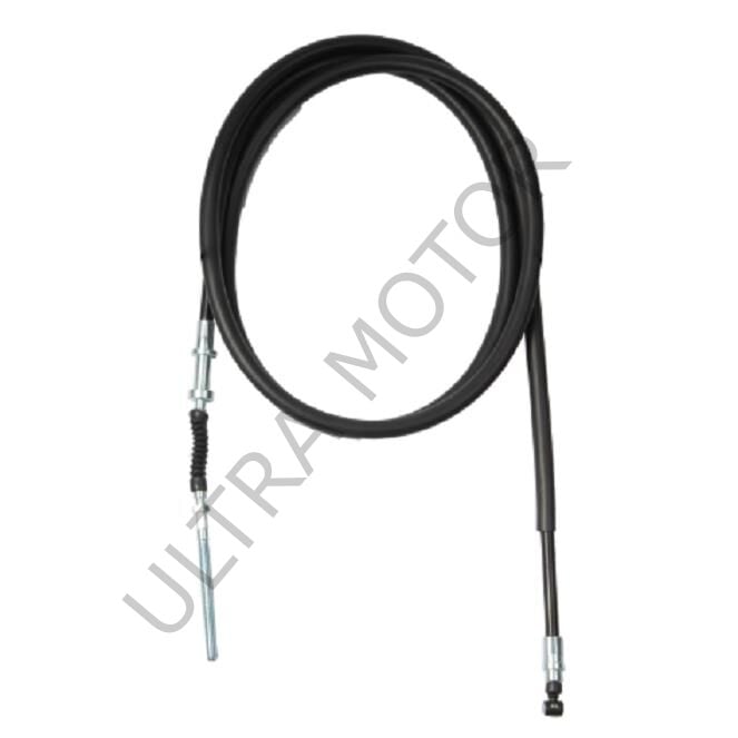 Suzuki Address 110 Arka Fren Teli