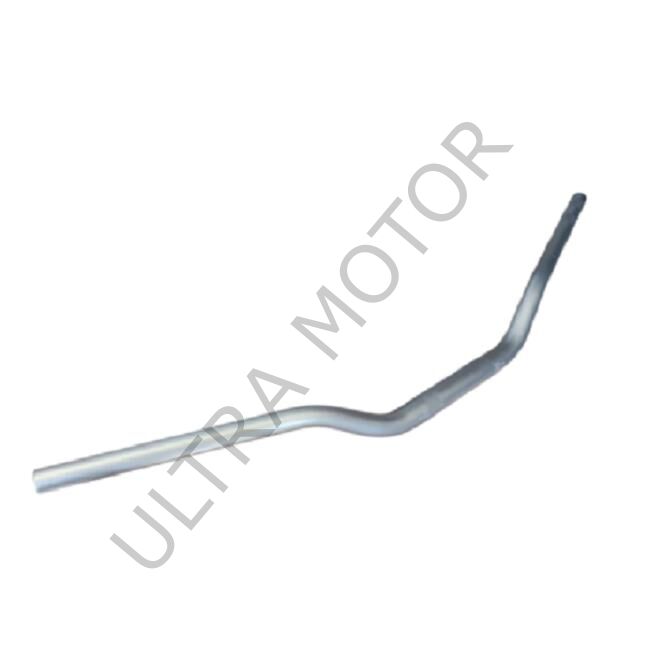 Hero HR200-XV F03B09 Gidon