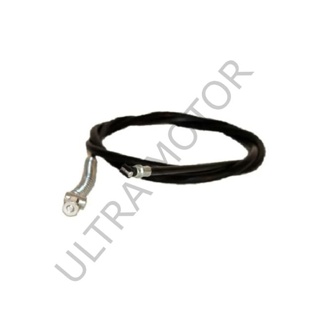 Mondial Mt125/Zn125 Arka Fren Teli