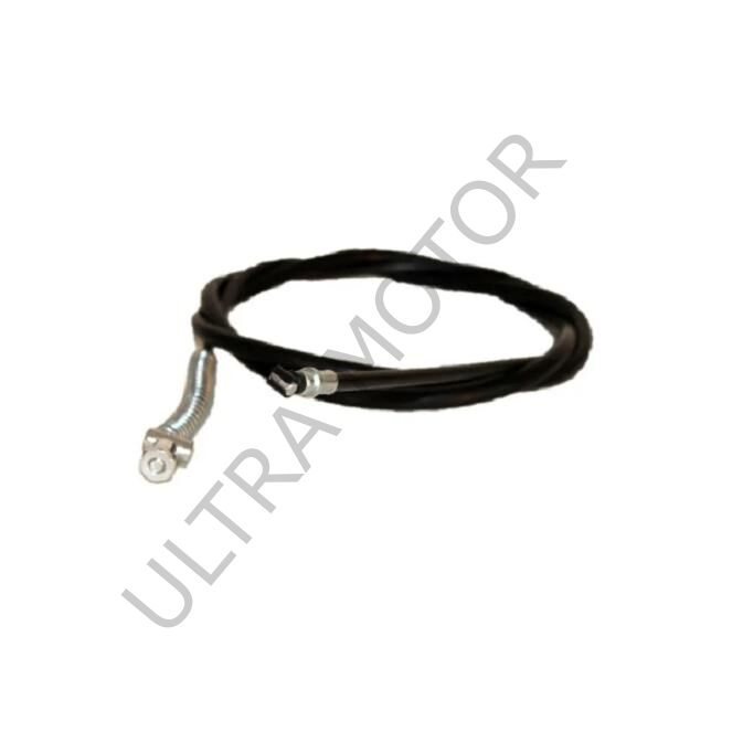 Mondial Mt125/Zn125 Arka Fren Teli