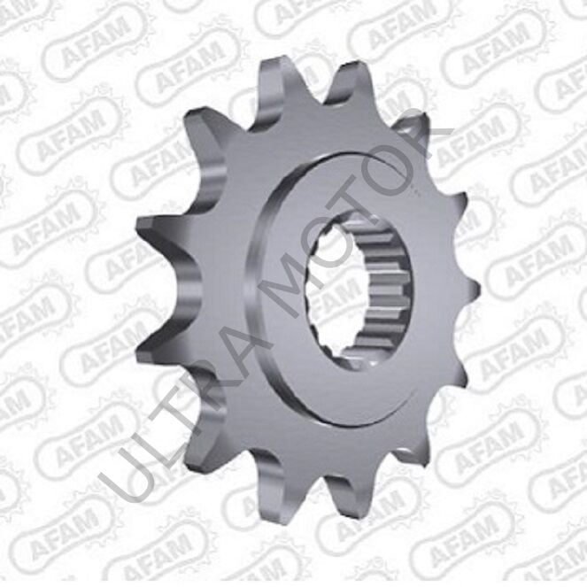 Afam Çelik Ön Dişli 73305-15