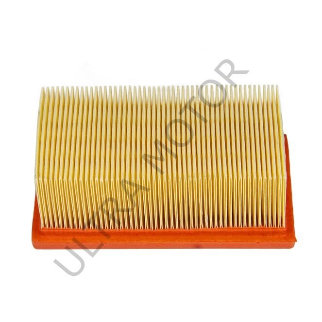 Motomaster 305-301 Hava Filtresi