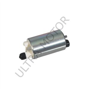Kawasaki Er-6f / Er-6n 2012-2016 Uyumlu Benzin Pompası