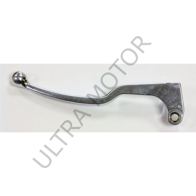 Honda CBR Serisi Debriyaj Maneti / Kolu