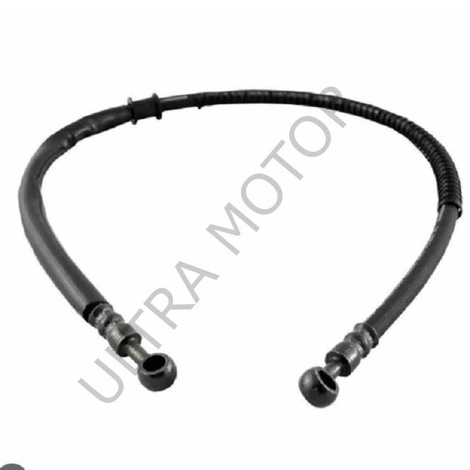 Spacy-Cub-Atv-Zc-Sfc Ön 95cm Hidrolik Fren Hortumu