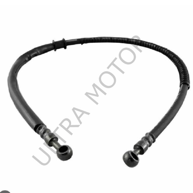 Spacy-Cub-Atv-Zc-Sfc Ön 95cm Hidrolik Fren Hortumu