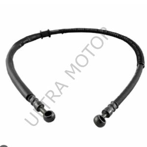 150cc Scooter-100 KH-Atv 97cm Hidrolik Fren Hortumu