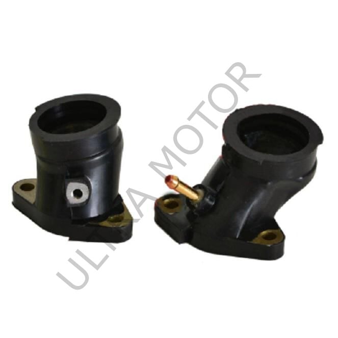 Mondial Mct-Qm 250 Manifolt Takım