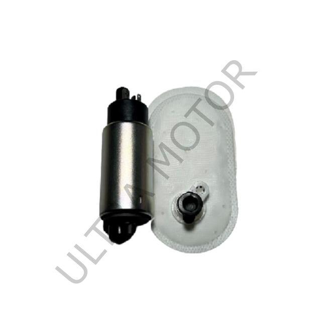 TVS Jupiter Yakıt Pompası