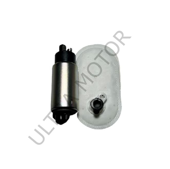 TVS Jupiter Yakıt Pompası