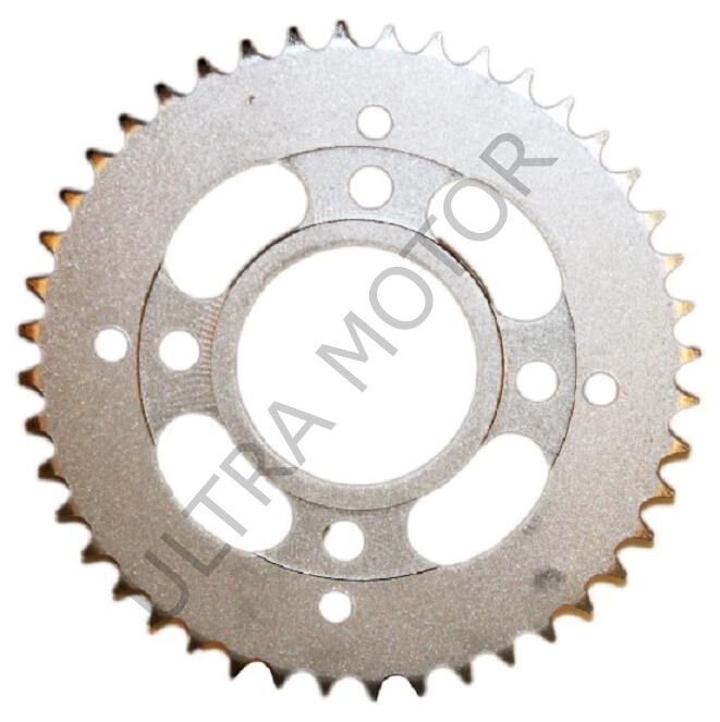 CG 125 Titan 44T Arka Dişli