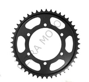 Afam Çelik Arka Dişli 71202-45 520