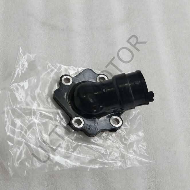 Yamaha BWS Manifold