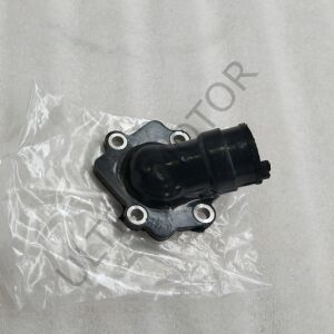 Yamaha BWS Manifold