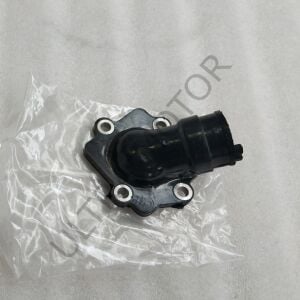 Yamaha BWS Manifold