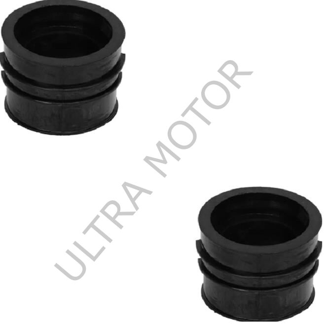 Karbüratör Emme Manifoldu Kawasaki Gpz/en/kle 500