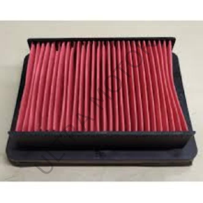 Yamaha R25-MT25 Hava Filtresi