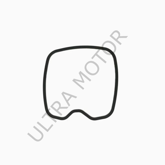 Honda CB 125 F Külbüratör Kapak Conta / O-ringi