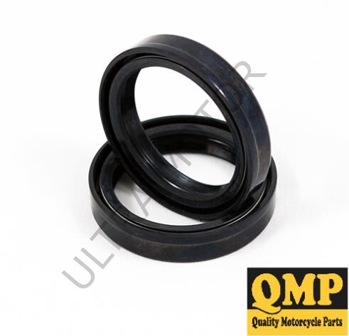 37x50x11 OMP Ön Amortisör/Ön Maşa Yağ Keçesi Takım