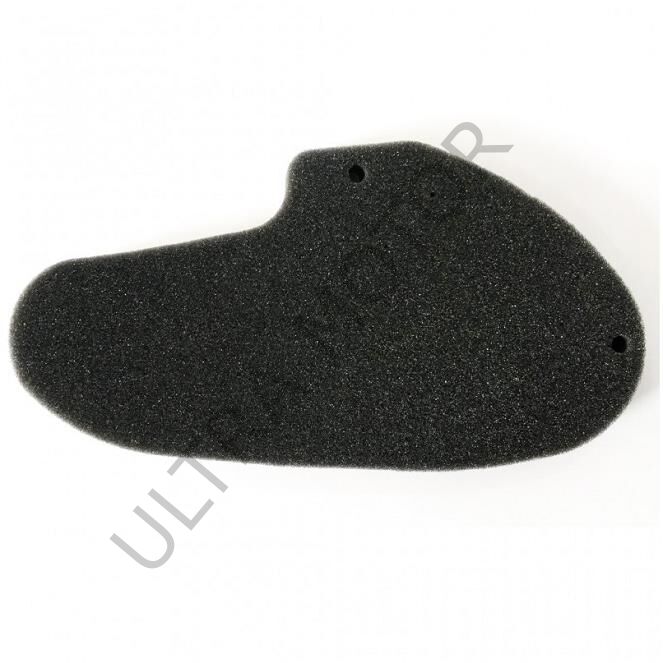 Mondial Revival 50 Hava Filtresi