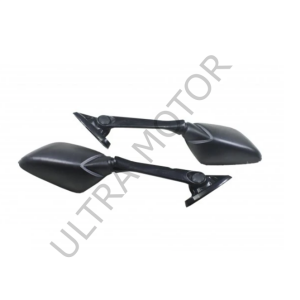 Yamaha Mt-25 2015-2019 Uyumlu Ayna Takımı