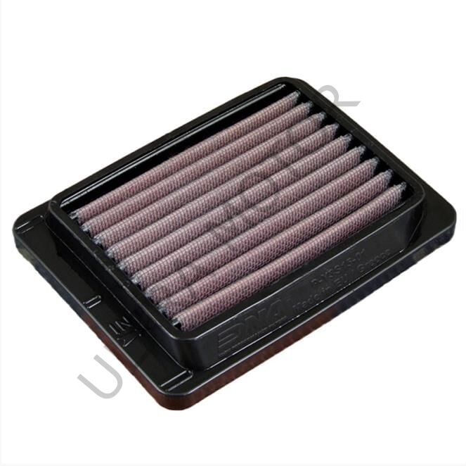 Yamaha YZF-R25 Temizlenebilir Hava Filtresi