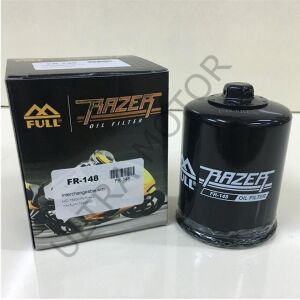 Full Razer FR-148 Yağ Filtresi