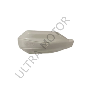 Hero HR200-X F29A01 Sağ Elcik Muhafaza Beyaz