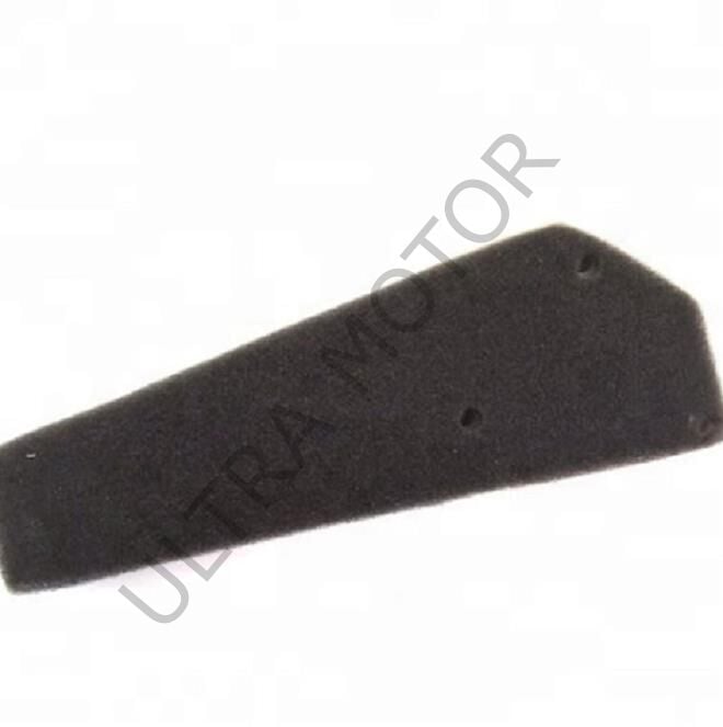 50cc Hava Filtresi Süngeri