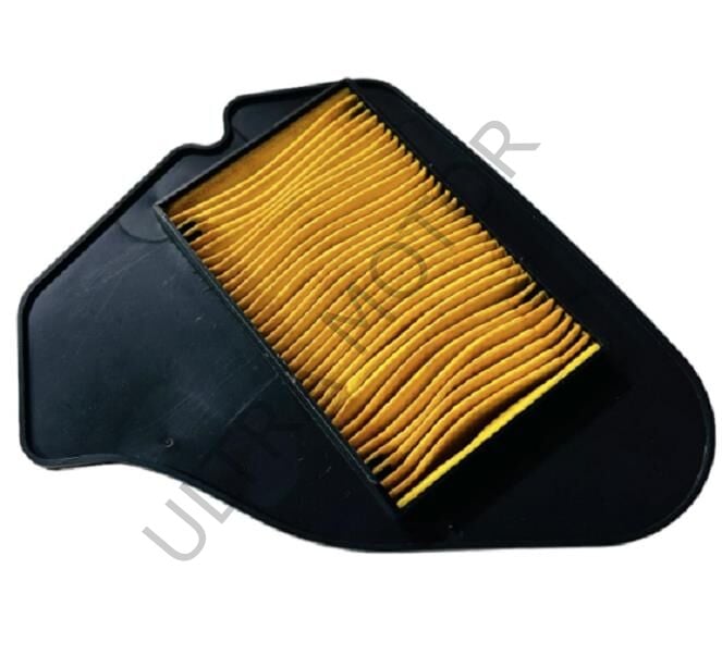 Mahle TVS Zest Hava Filtresi