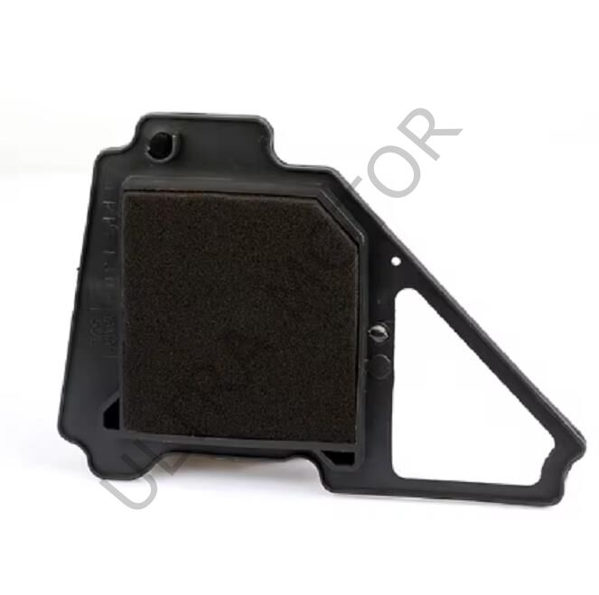 Yamaha YBR125K Hava Filtresi