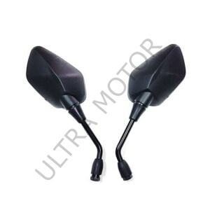 Honda Nc 700 2012-2013 Uyumlu Ayna Takımı
